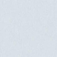 COTTON TOUCH BLEU CIEL COTTON TOUCH