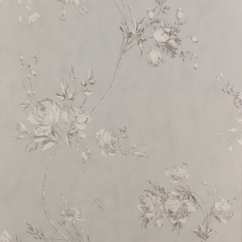 Colefax and Fowler - Darcy Grey