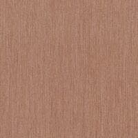 MAURELII TERRE DE SIENNE LE BOIS