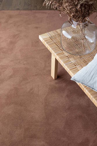 Shade Cotto Golvabia Textilgolv