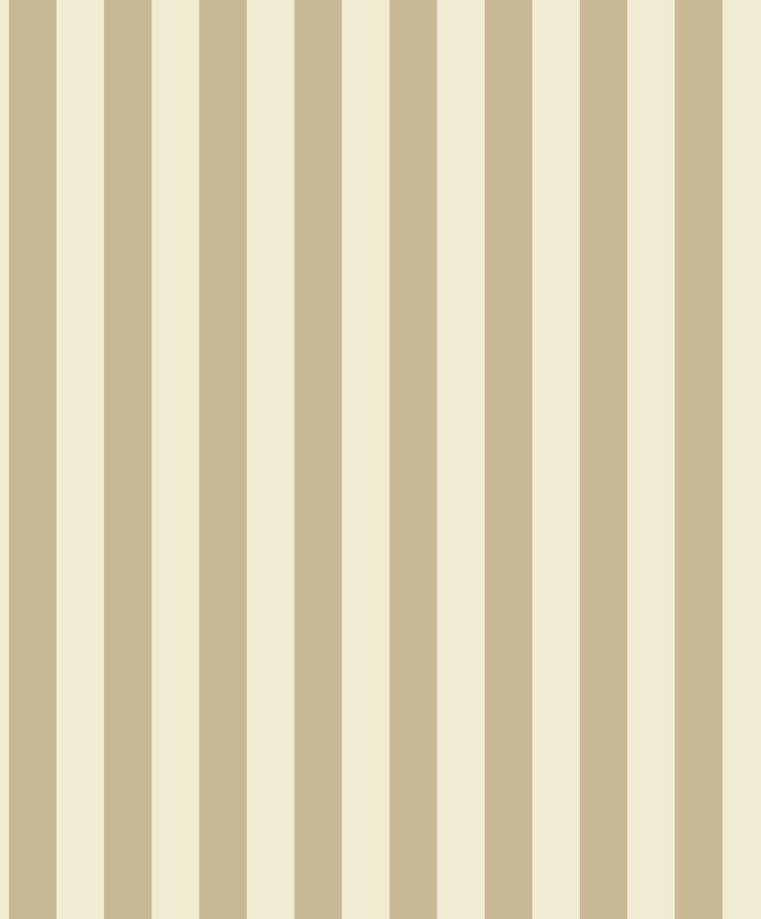 Casadeco Elizabeth Beige Creme