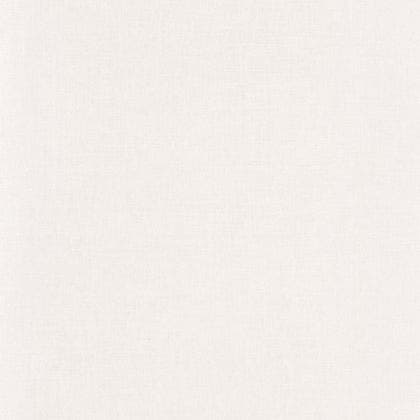 UNI TAUPE PERLE LINEN EDITION