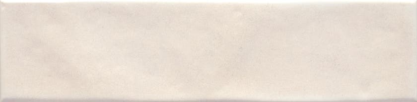 Opal Linne blank 7,5x30