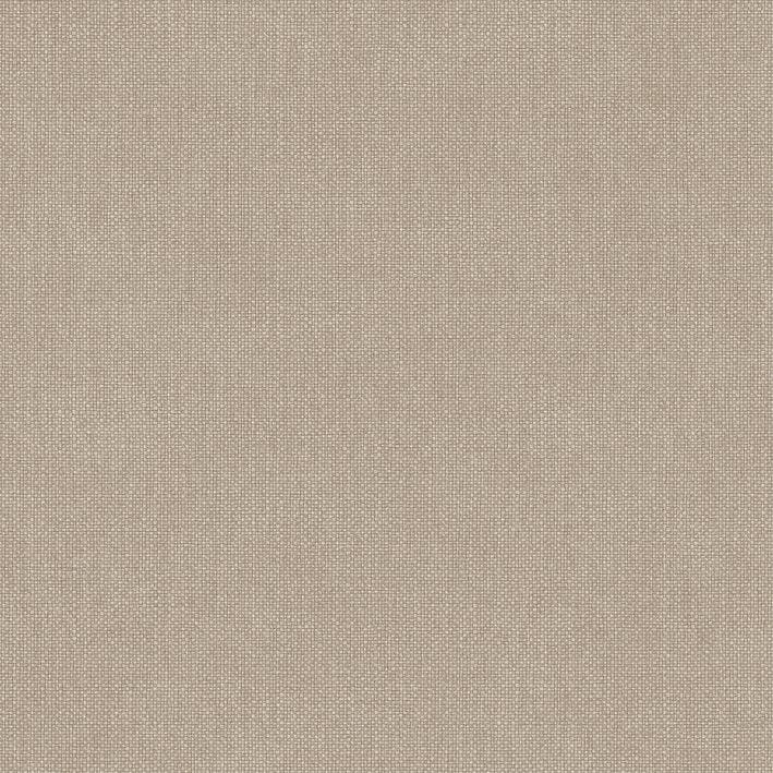 UNI MAT MARRON GLACE DAMIER