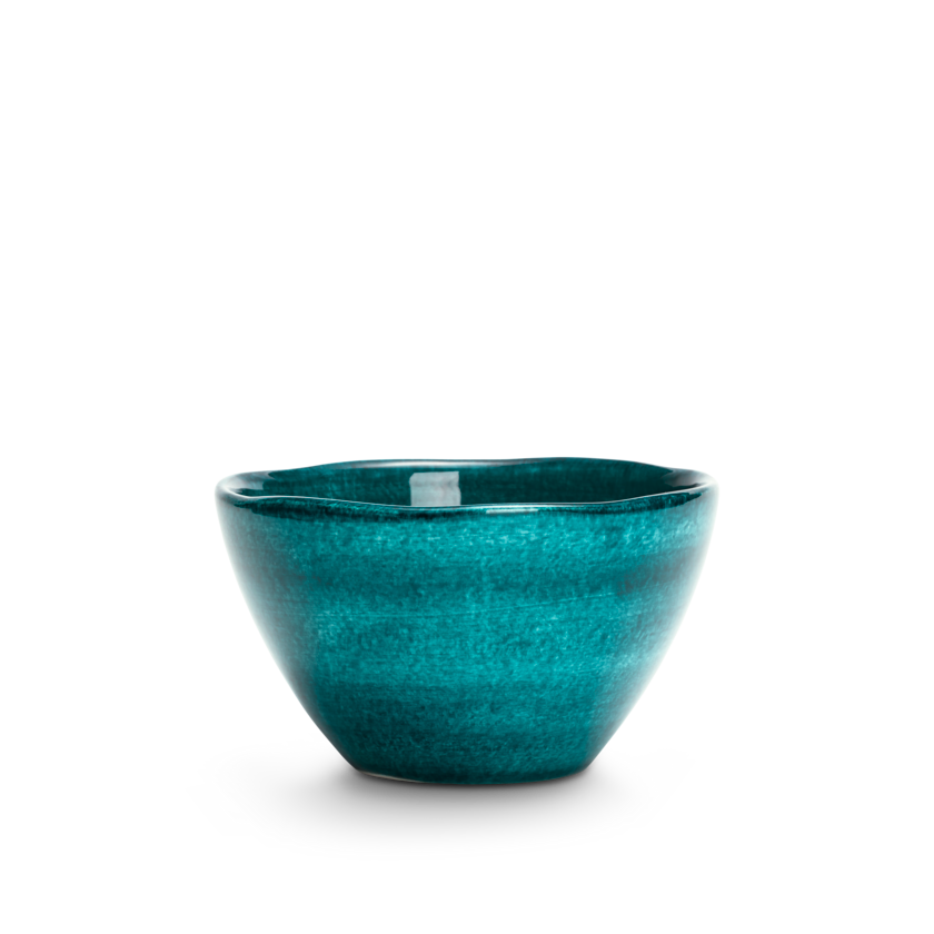 Basic Skål 12 cm Ocean