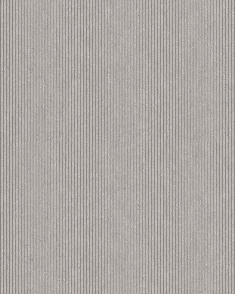 Carma - Mixa & Matcha 3