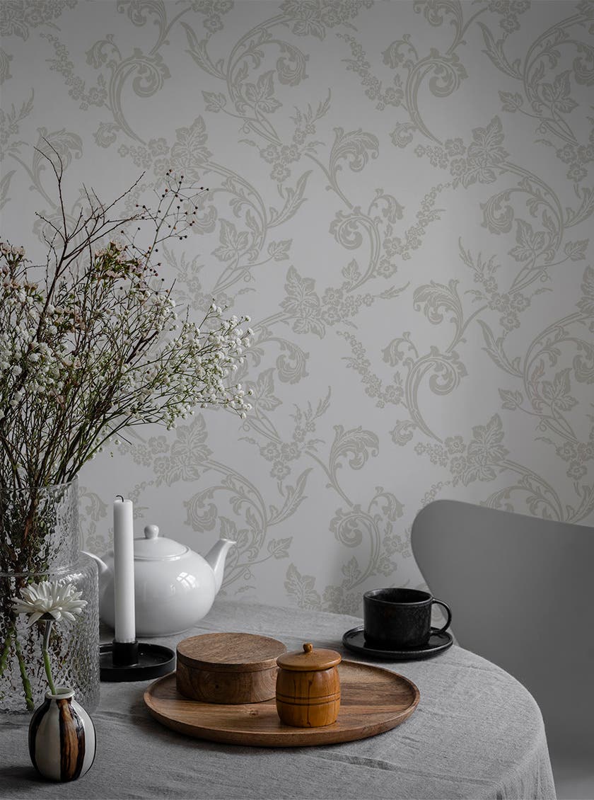 Johannelund, Beige Duro 1900