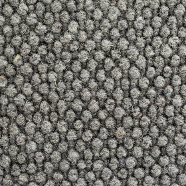 Bone Dusk Golvabia Textilgolv