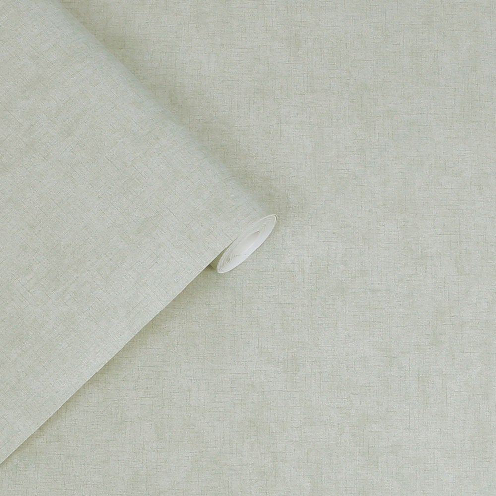 Laura Ashley vol. 3