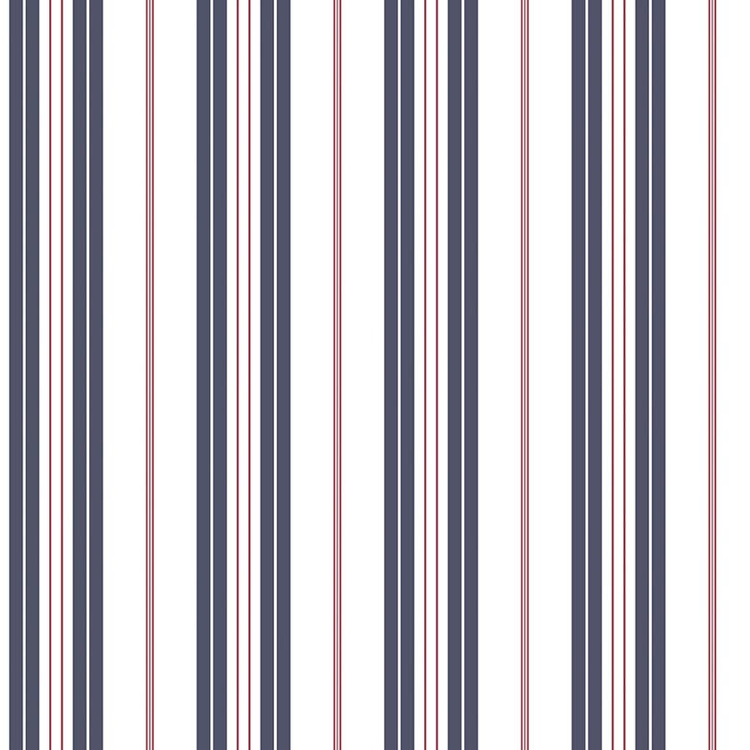 Intrade - Deauville 2