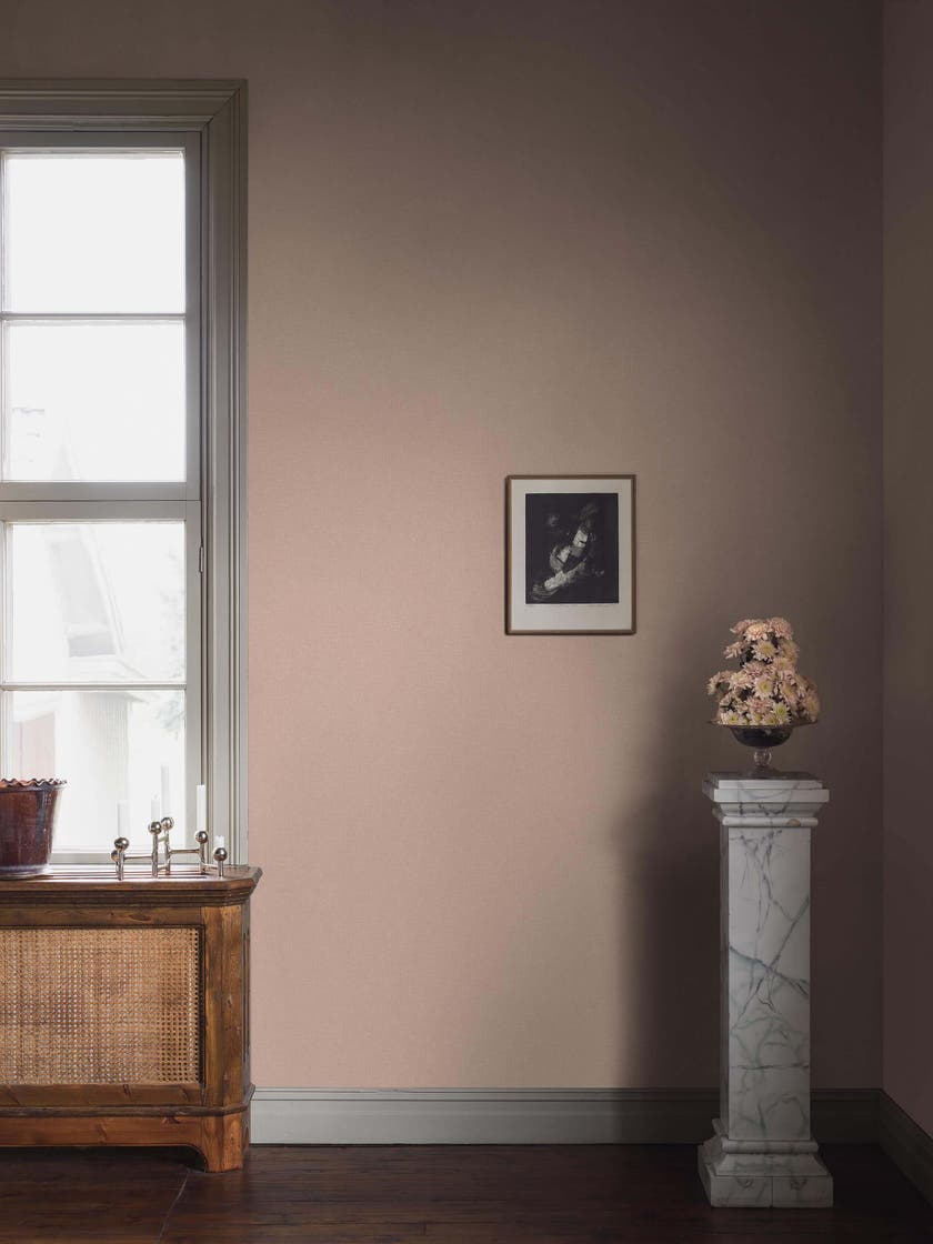 Boråstapeter - Canvas Rose