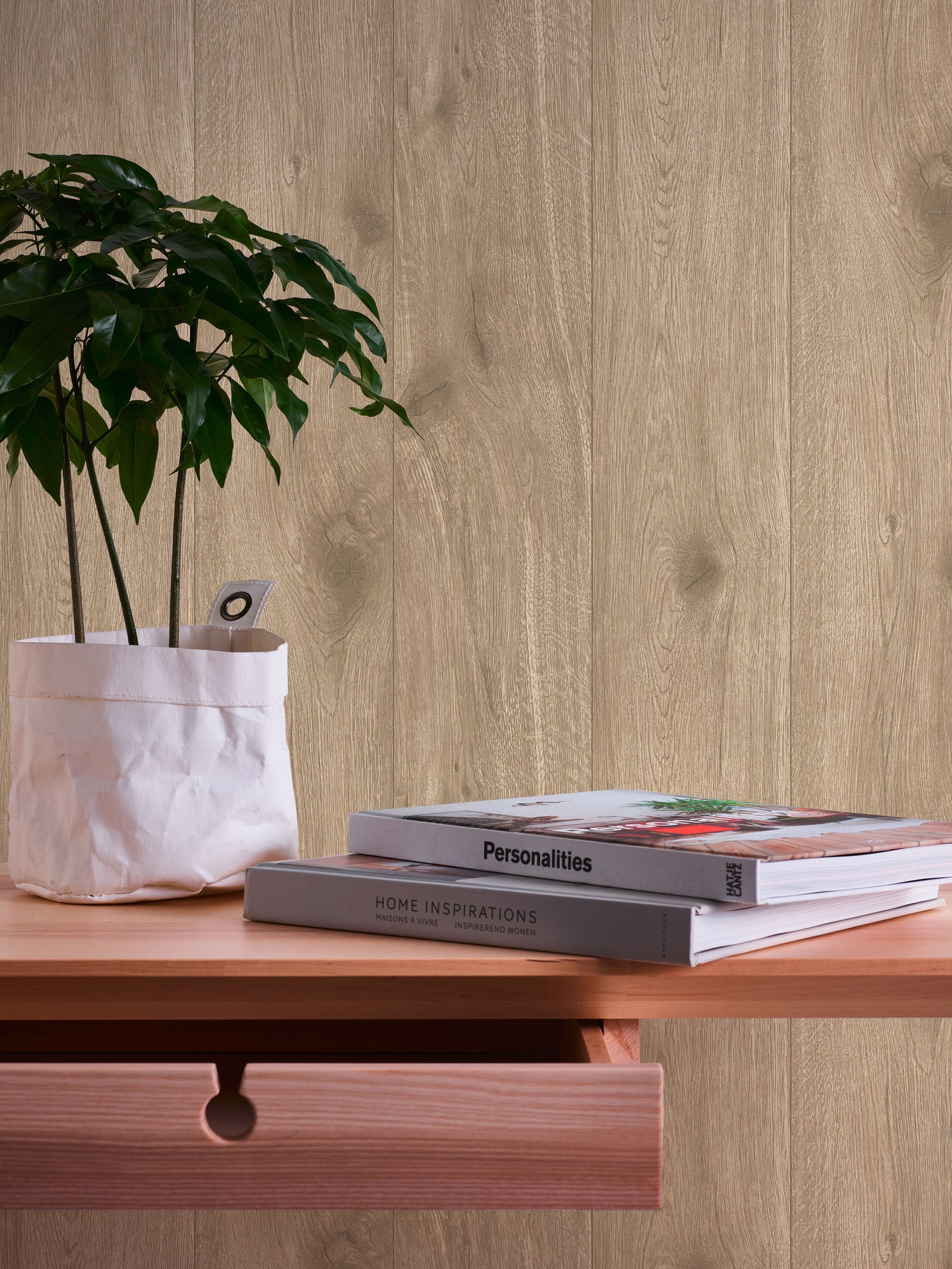 Best of Wood´n Stone III