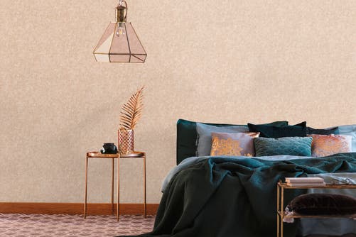 Metropolitan Stories III Zoe Miami, Björn Stockholm