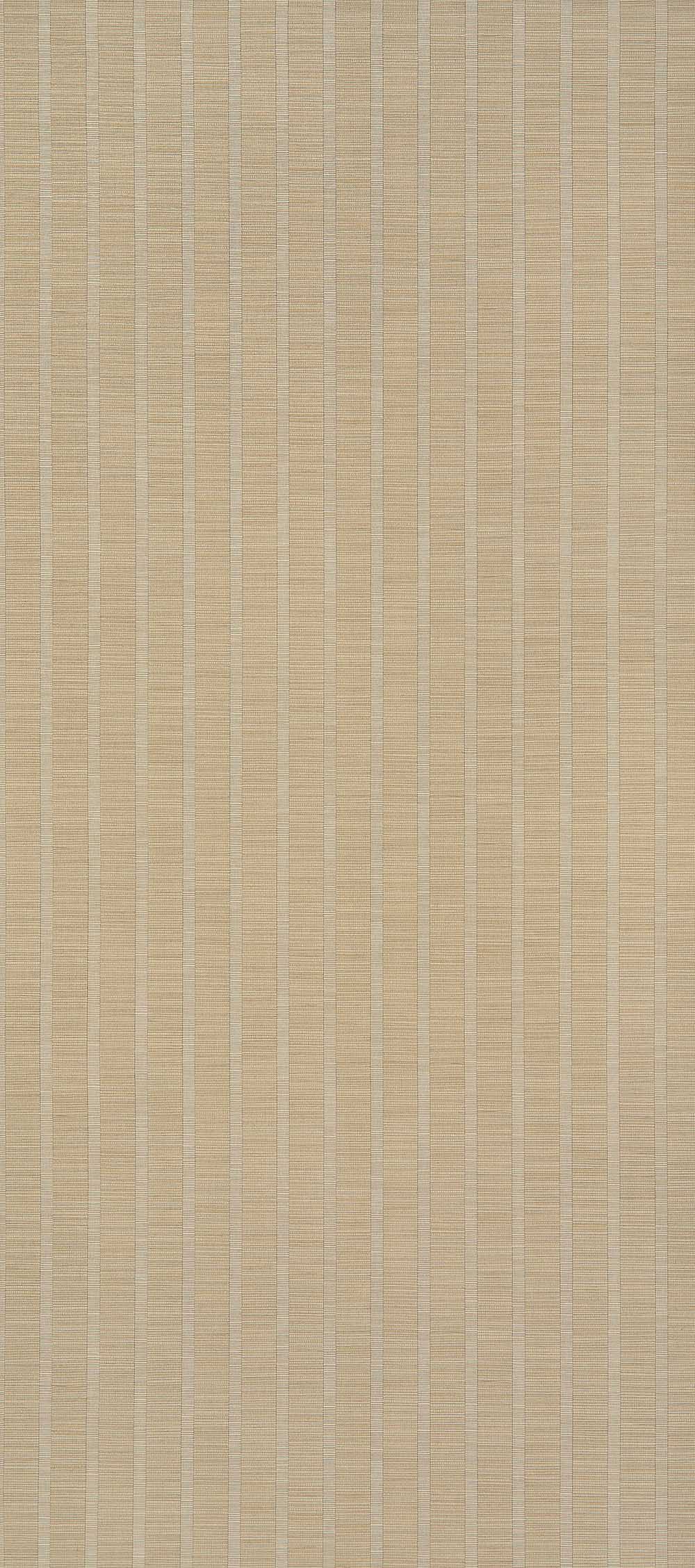 Osborne & Little - Abaca Wheat