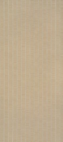 Osborne & Little - Abaca Wheat