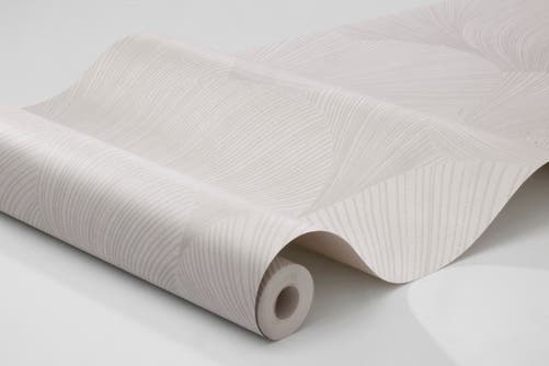 Boråstapeter - Mirage