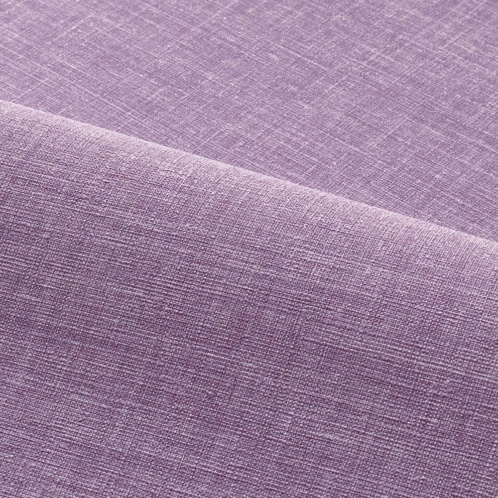 Casamance - Shinok Mauve Le Lin 3