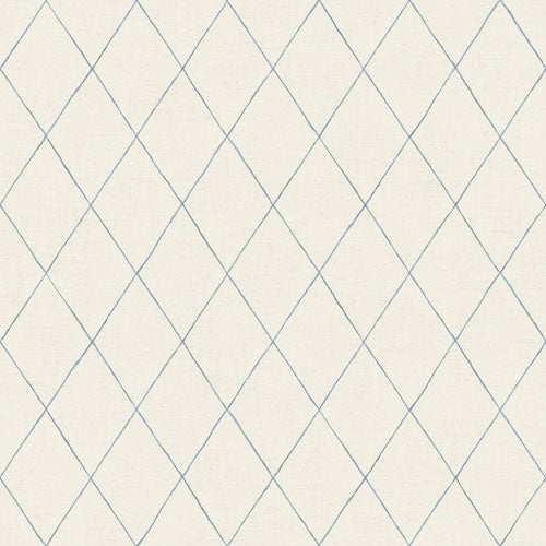 Midbec Tapeter - Ruben