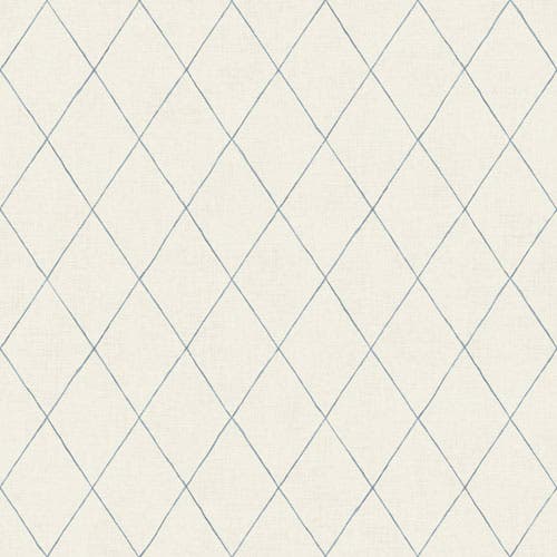 Midbec Tapeter - Ruben