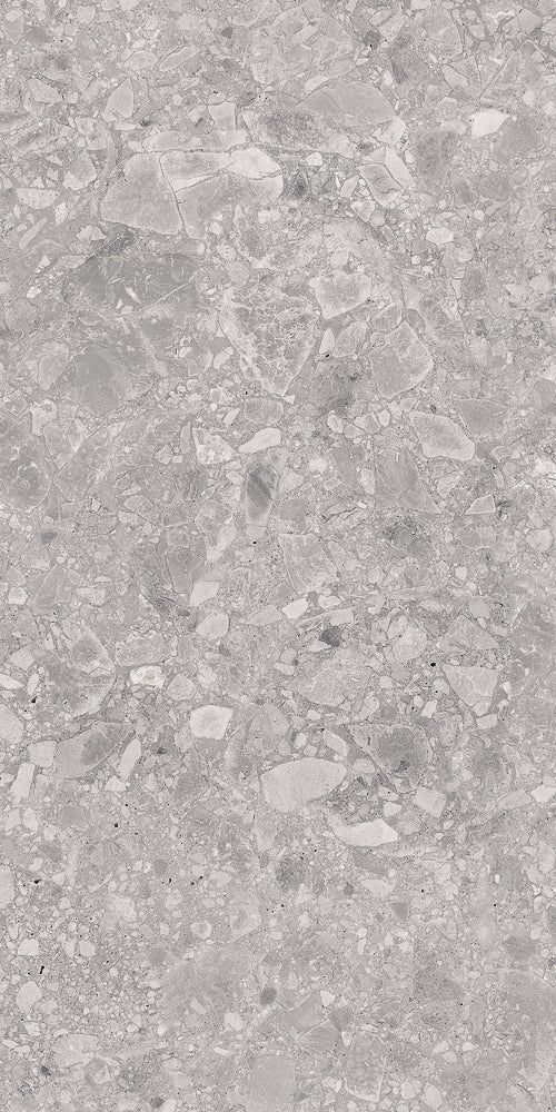 Ceppo Design Grey 30x60 såg