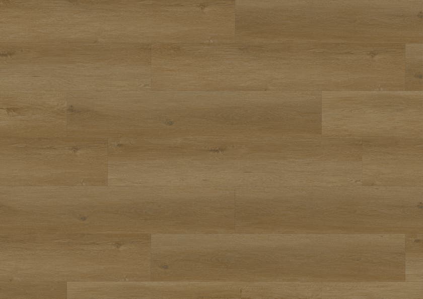 Vinylgolv Floorit - X-Treme Ek Style