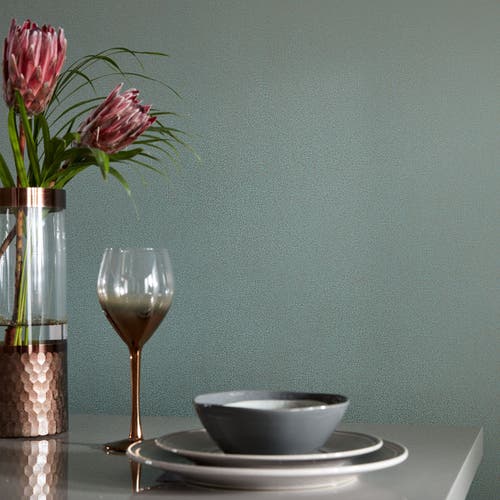 Carma - Emile NW Elodie