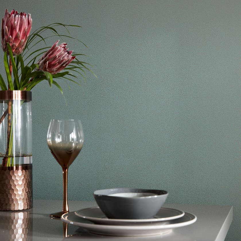 Carma - Emile NW Elodie