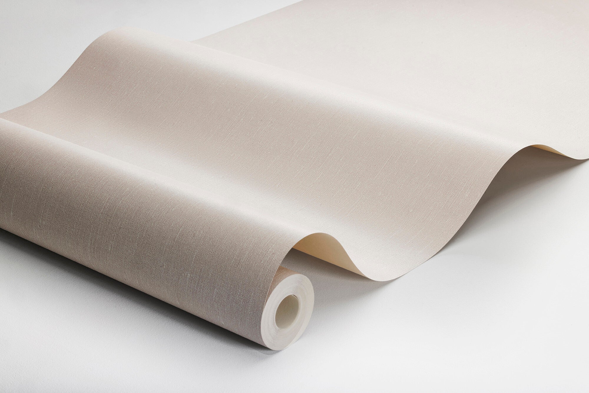 Boråstapeter - Soft Blush