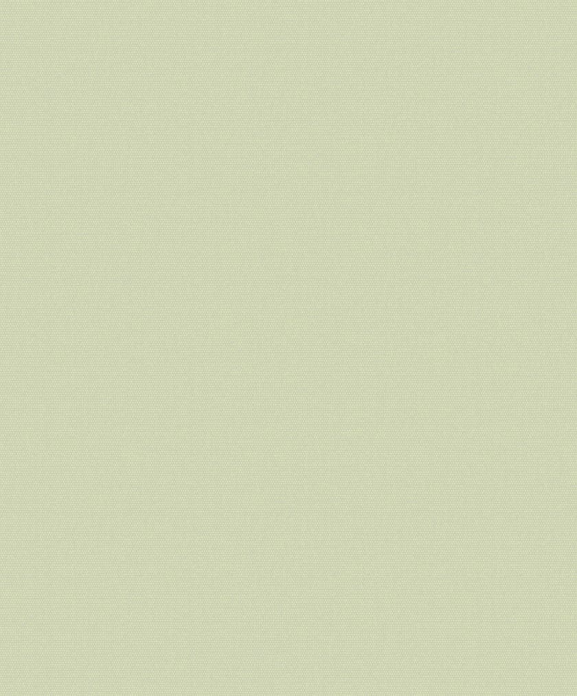 Casadeco - Botanica Uni Uni Amande Botanica