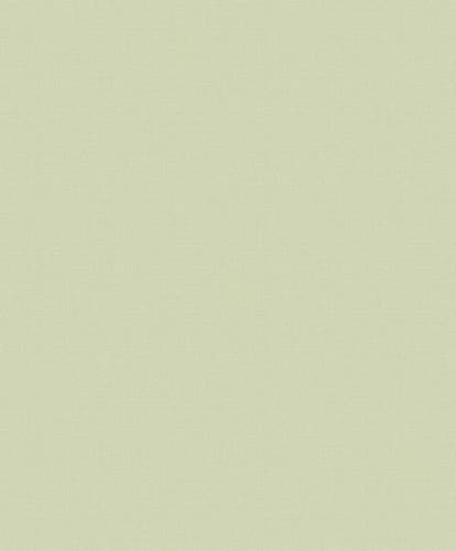 Casadeco - Botanica Uni Uni Amande Botanica