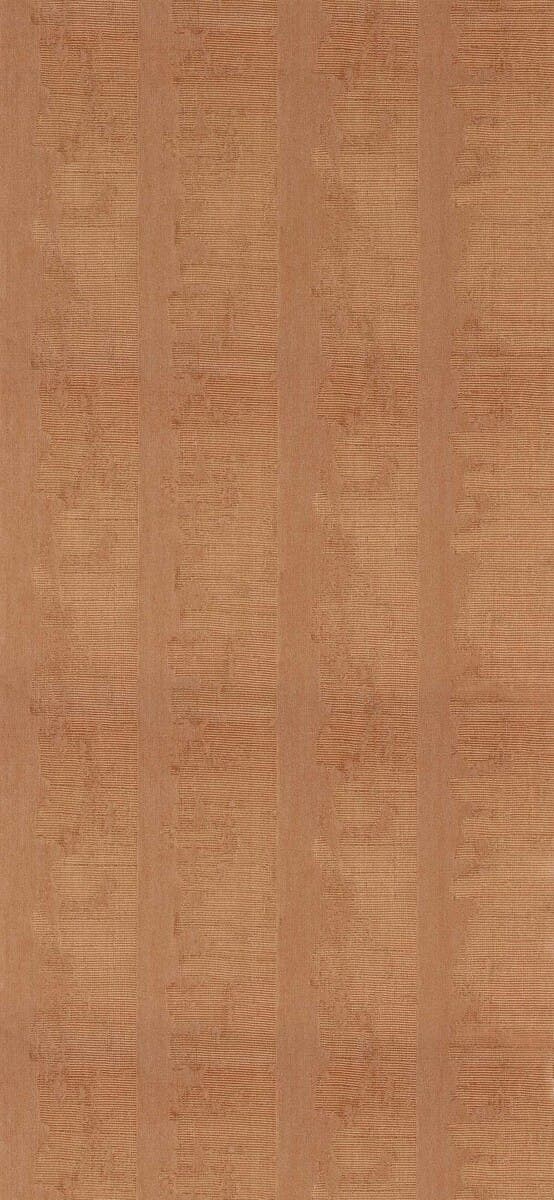 NÉRIKOMI CUIVRE CÉRAME - TEXTURES