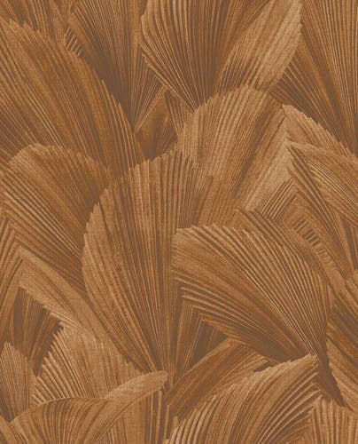 Eijffinger Intrade - Gilded