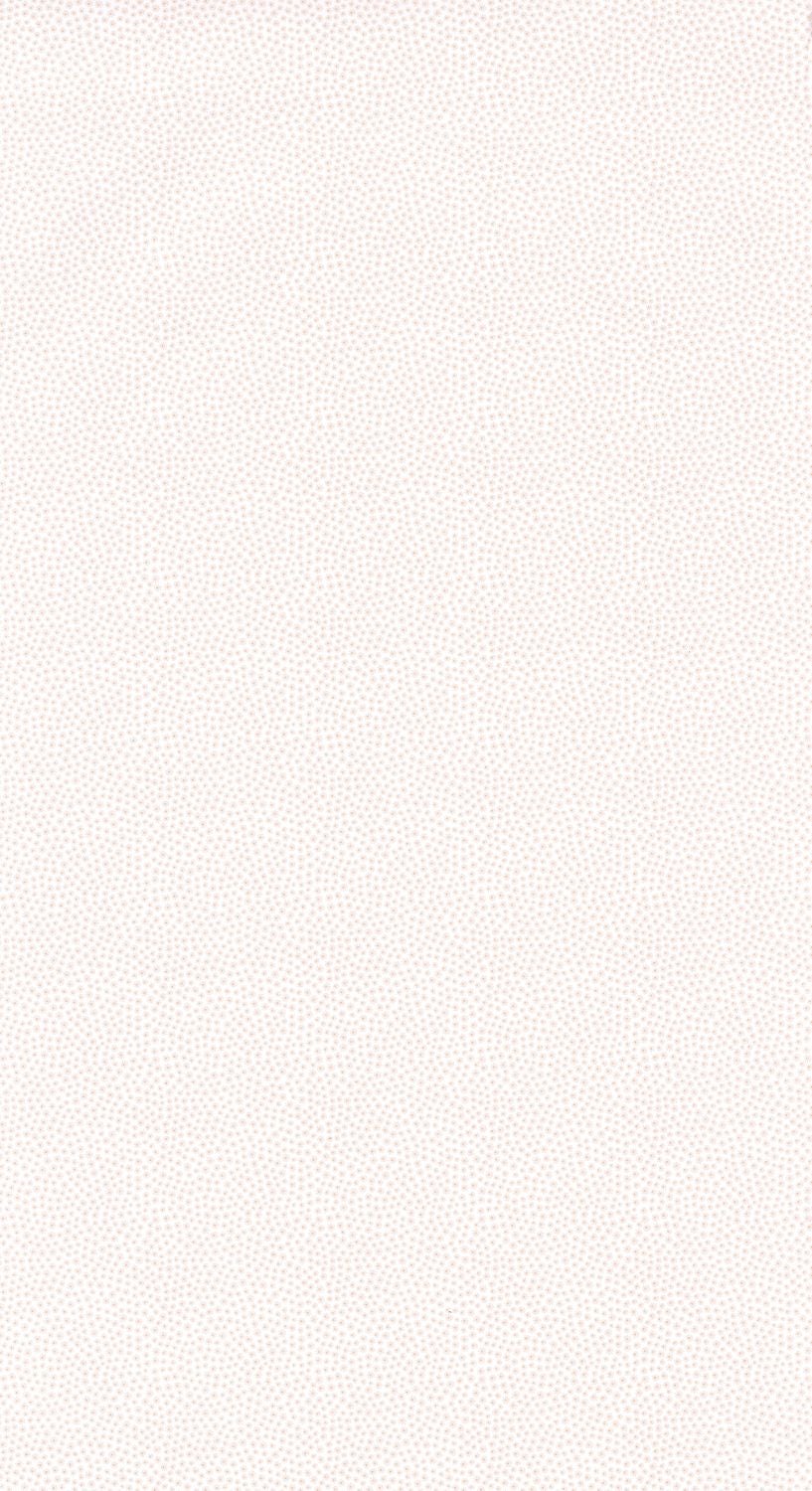 Casadeco - Rose & Nino Romantique Be Rose & Nino Cad