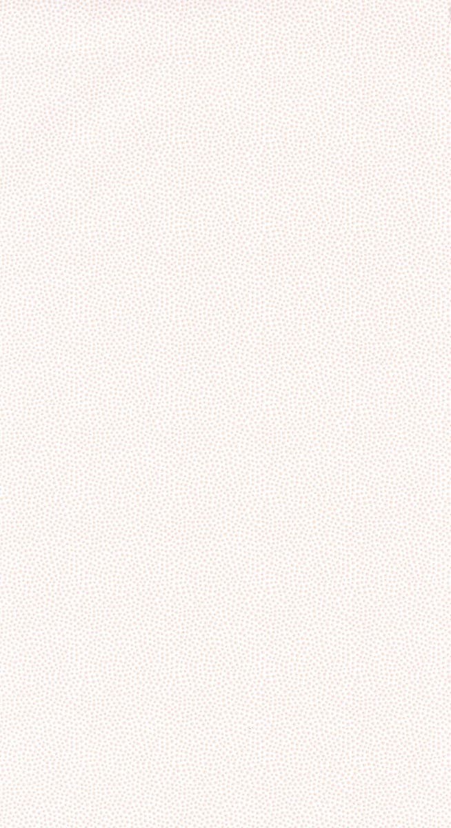 Casadeco - Rose & Nino Romantique Be Rose & Nino Cad