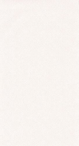 Casadeco - Rose & Nino Romantique Be Rose & Nino Cad