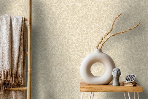 Intrade - The Lost Gardens