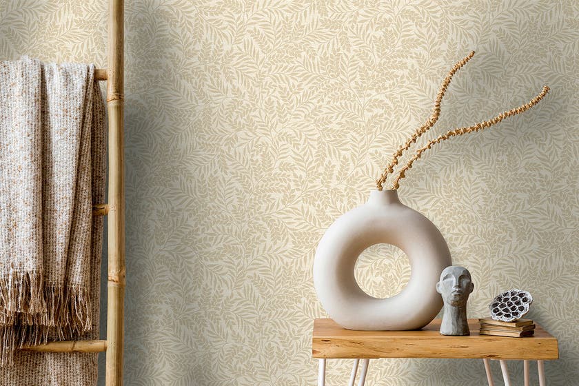 Intrade - The Lost Gardens