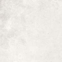 Monti Pearl 60x60 såg