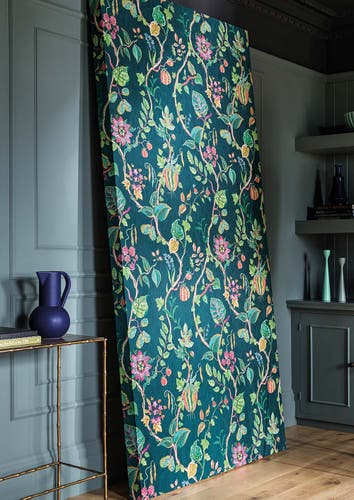 Osborne & Little - Mythica Mallard