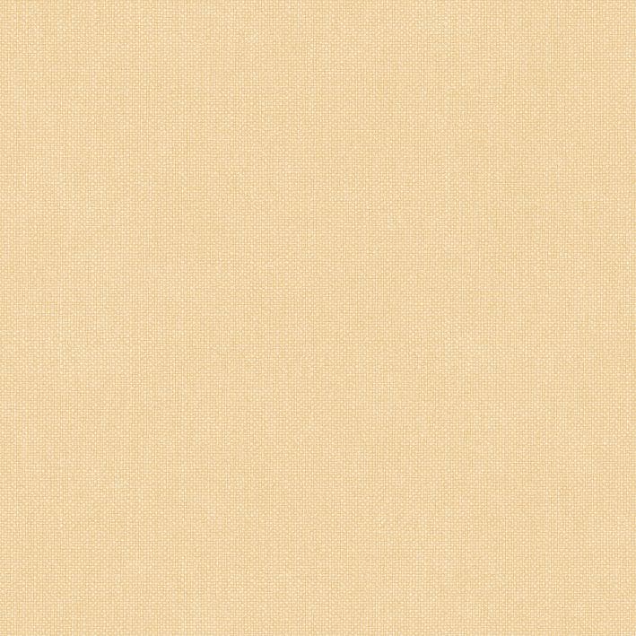 Caselio - Uni Mat Beige Sable Damier