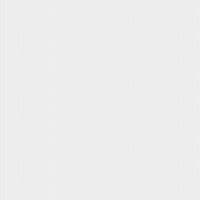 Arvid, Grå Småmönstrat