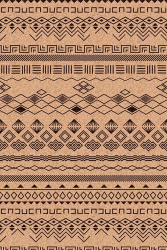 Eijffinger Intrade - Geonature