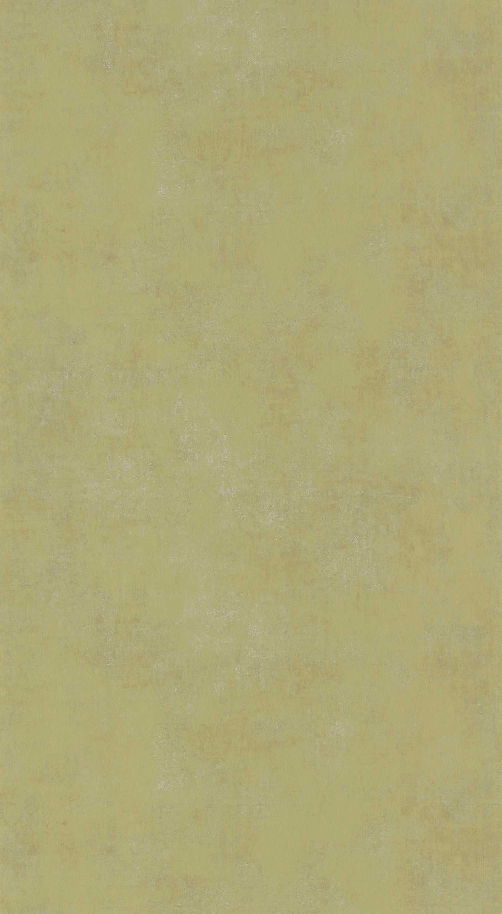 Casadeco - Stone Vert Stone Cad