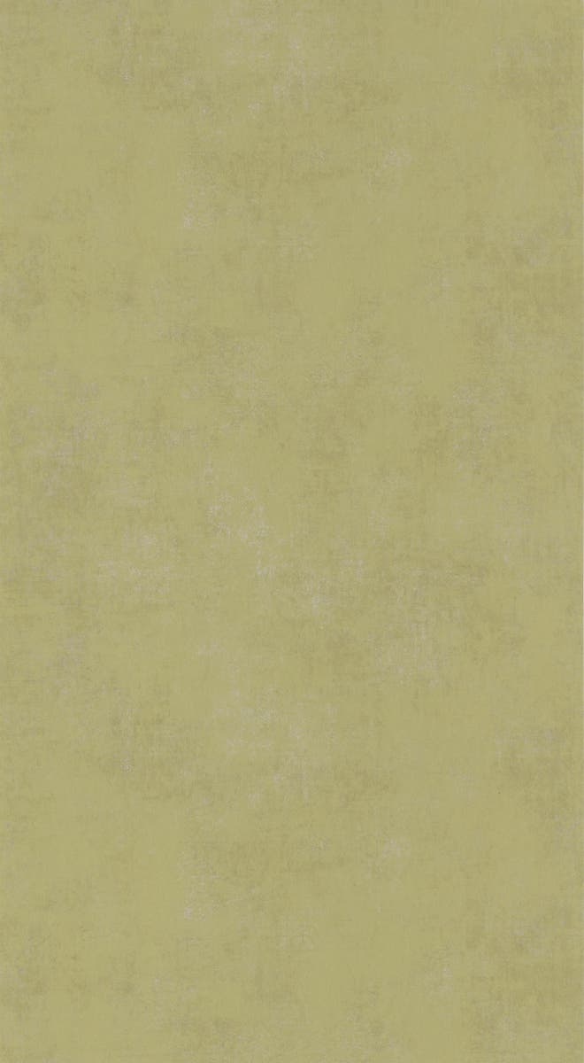 Casadeco - Stone Vert Stone Cad