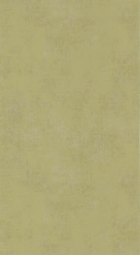 Casadeco - Stone Vert Stone Cad