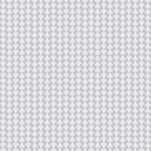 Boråstapeter - Arne Jacobsen Arne