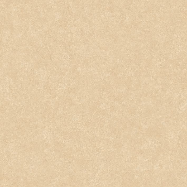 Caselio - Uni Mat Beige Sable Ceramique