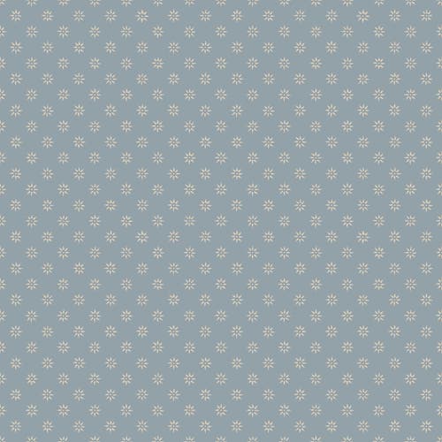 Boråstapeter - Skogsstjärna