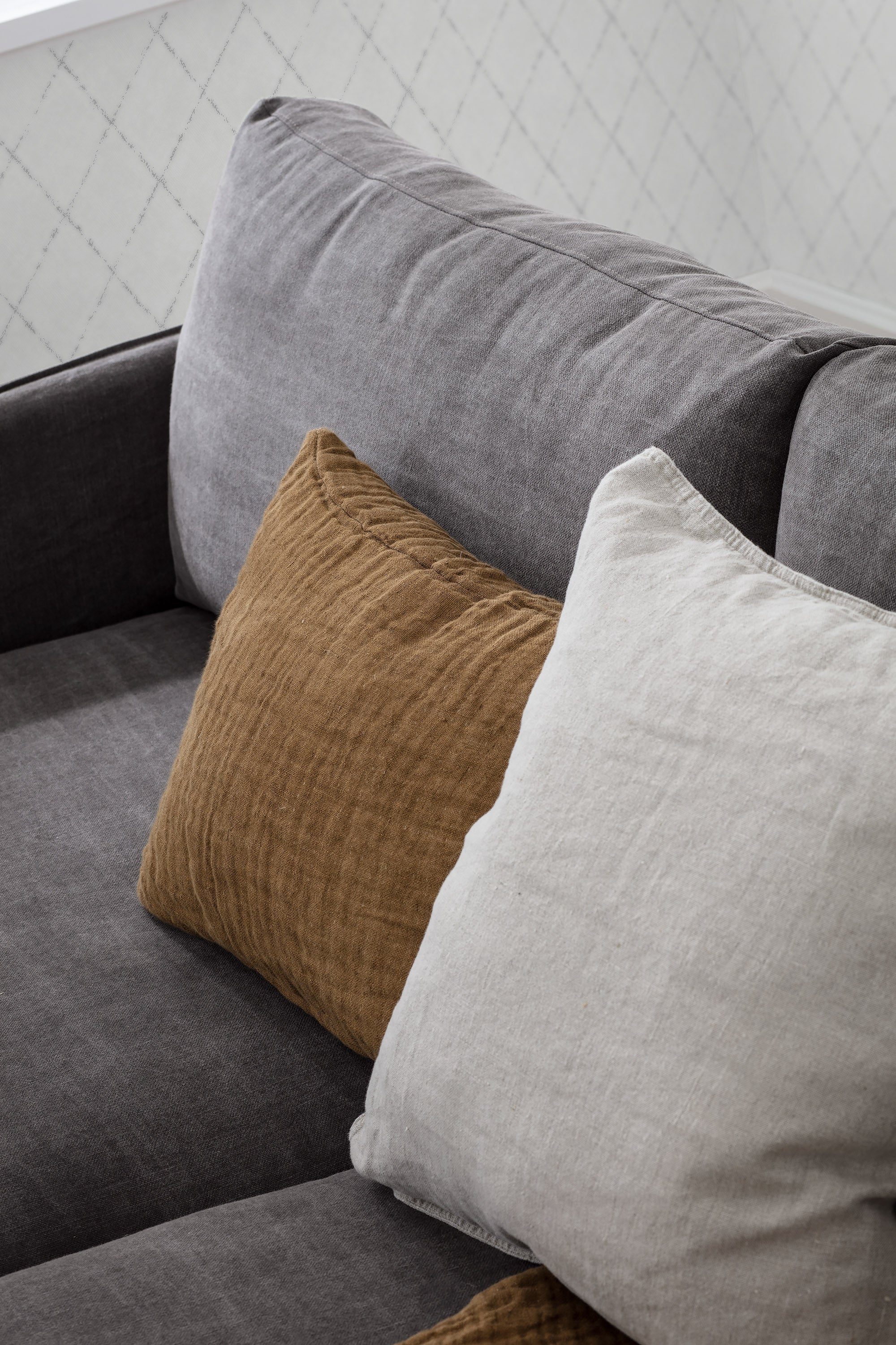 Boråstapeter - Decorama EU 2019