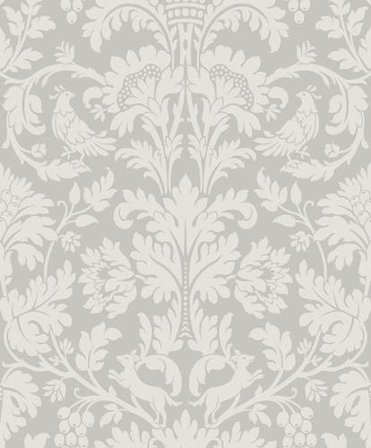 Carma - British Heritage III